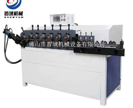 打圈機(jī) 打圈機(jī)