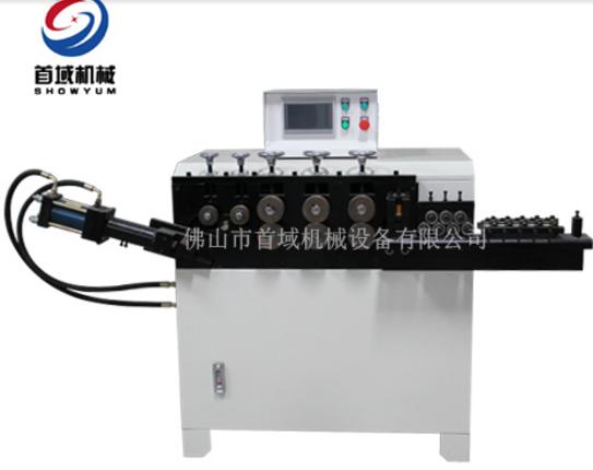 打圈機(jī)銷量