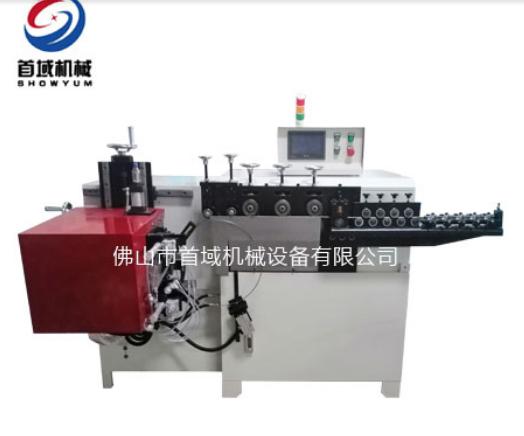 打圈機(jī)價格